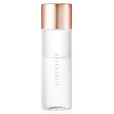 Cura della pelle – Prodotti struccanti