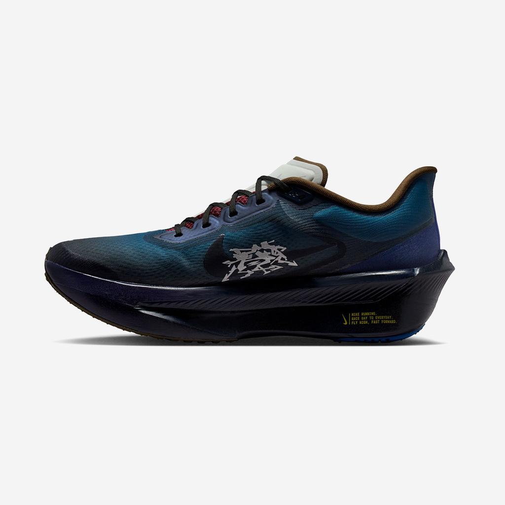 [Nike] Zoom Fly 6 Premium [IQ3430-476]