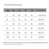 Men’s Autumn Cotton Zipper Hooded Cardigan Sweatshirt - 300g Pure American Cotton Jacket