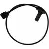 JuzeLY ATV Speed Sensor Fit For CFMOTO CF MOTO CF500 CF600 500CC 600CC CF188 Quad BUGGY 0130-011300-0001