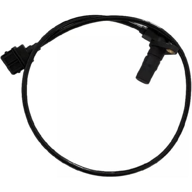 JuzeLY ATV Speed Sensor Fit For CFMOTO CF MOTO CF500 CF600 500CC 600CC CF188 Quad BUGGY 0130-011300-0001