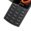 Nokia 105 (2023) - 3Mk Silky Matt Privacy