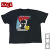 New Popular Voivod Outer Limits Gift For Fans Men S235XL TShirt LL759 Unisex T-Shirt