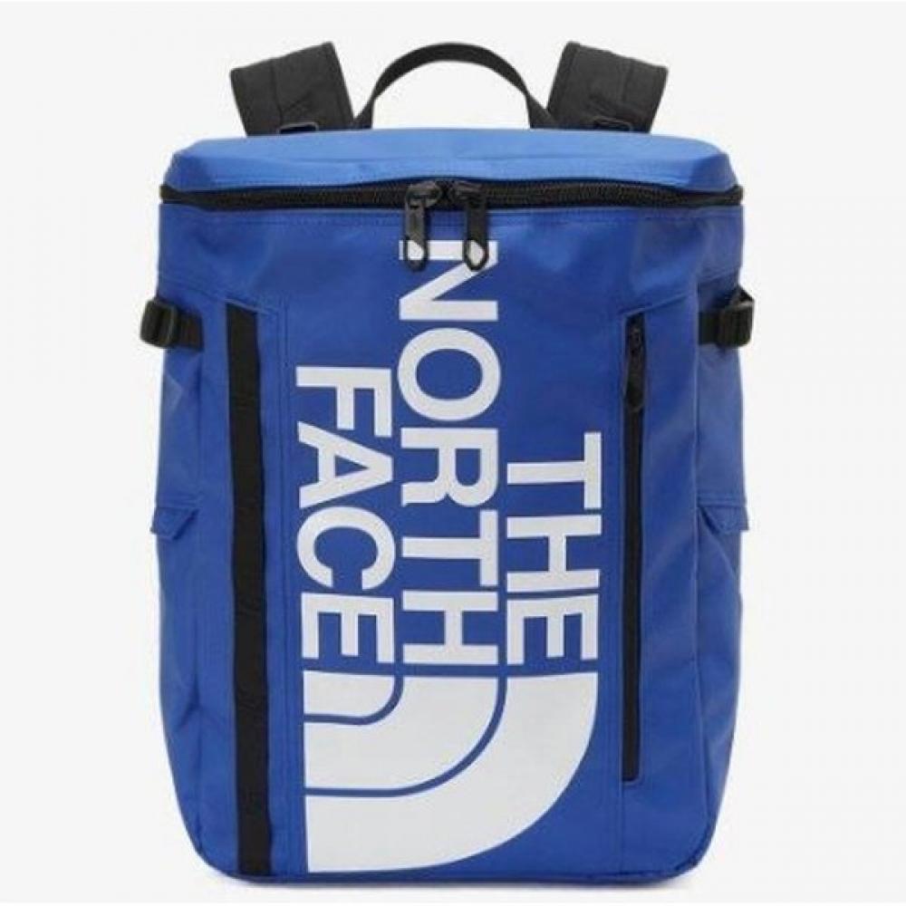 

North Face Common Bc Camp Fuse Box Nm2dp40b 1.NM2DP40B ONE