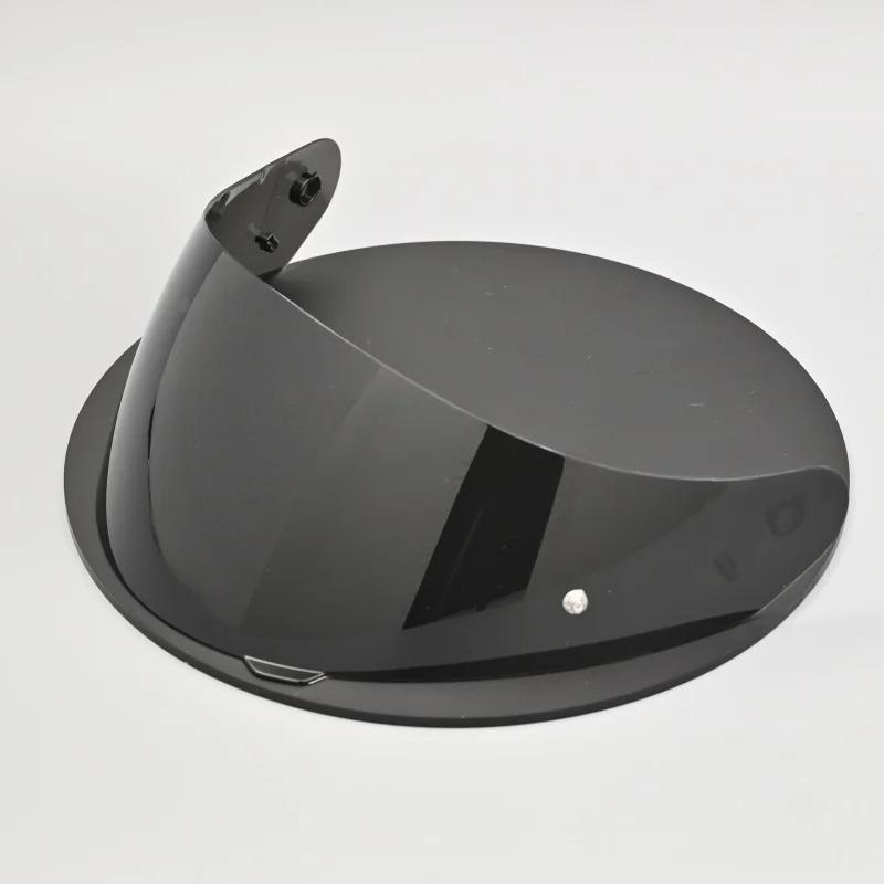 Visor for HJC HJ17 C90 C91
