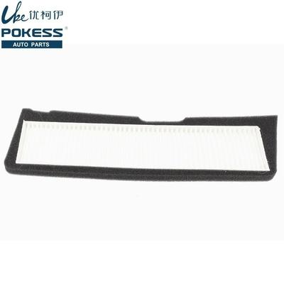 1107683-00-A  Air Conditioner Filter for Tesla MODEL 3 MODEL Y Car Cabin Filter