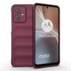 Soft Liquid Silicone Case For Moto G54 G84 G34 G32 G62 G05 G15 G35 G55 G75 G85 G04 G24 Motorola Matte Phone Cover Durable Shockproof Shell