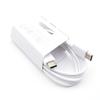 PD25W Fast Type-C Charger for Samsung, Android, and Apple Devices