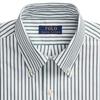 Polo Ralph Lauren Mens Classic Fit Poplin Shirt  Mnpodsh37620409999 