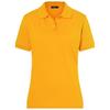 James and Nicholson Womens/Ladies Classic Polo Shirt