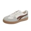 Women‘s Shoes Autumn German Training Flat Gump White Sports Casual Board Summer Breathable.