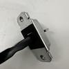 793801R000 For Hyundai Accent Checker assyfr door 793801R000