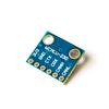 1 Stück SN65HVD230 CAN-Bus-Transceiver-Kommunikationsmodul für Arduino MCU230