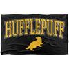 HARRY POTTER Hufflepuff Throw