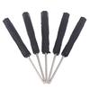 5Pcs/Set T2 T3 T4 T5 T6 Repair Precision Tool Kits Torx Screwdriver
