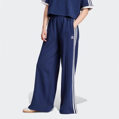 Partea inferioară (Îmbrăcăminte damă) – Pantaloni sport
