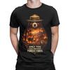 Smokey The bBear Funny Graphic 100 Cotton TShirt Smokey bBear Tees Tops For Unisex