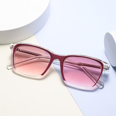 Occhiali e accessori – Occhiali da sole