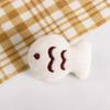 Pendant Cloth Pendant Jackets Pendant Women Cat Brooches Fish Brooches Brooch Pins Snapper Brooches