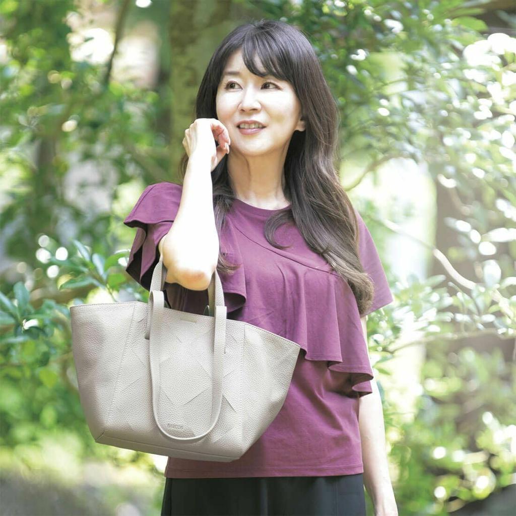 Barcos Cut Design Leather Asymmetrical One Taupe Bag, Women's, Size,