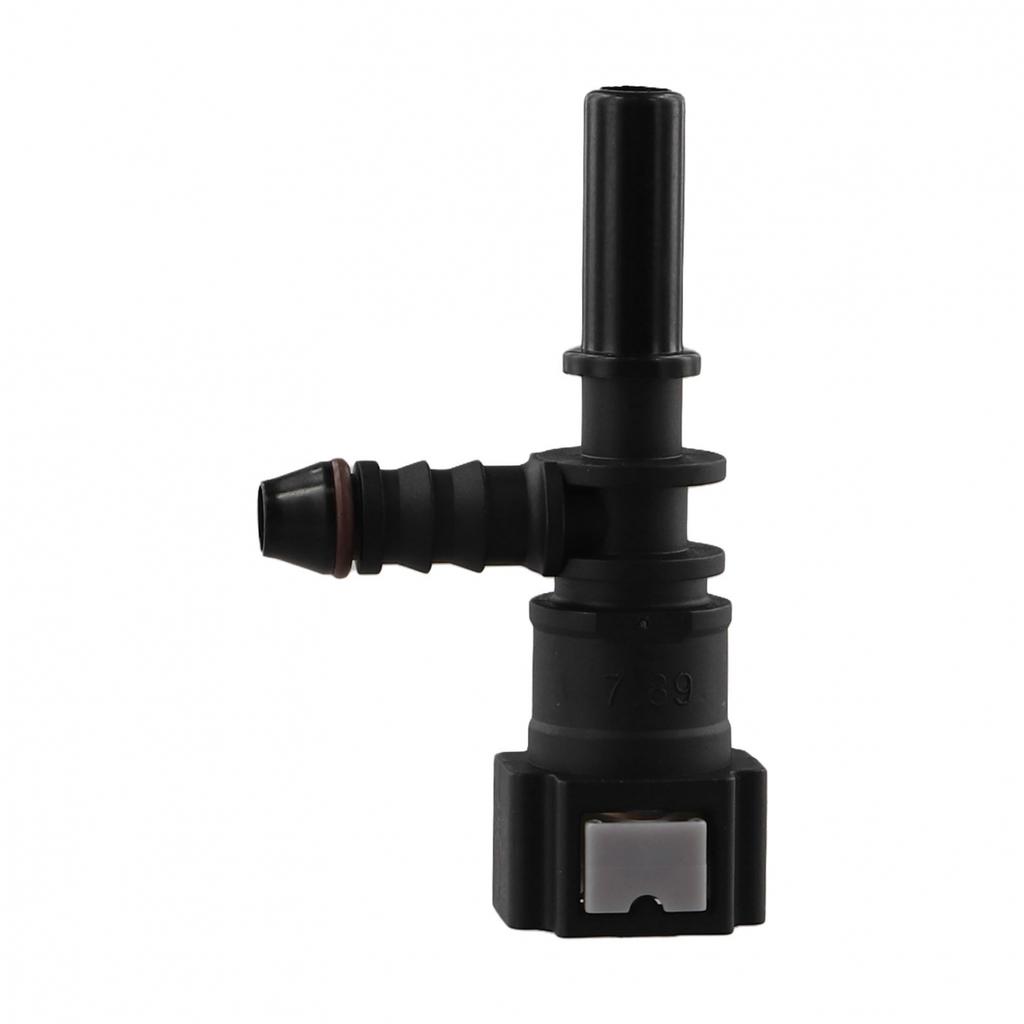 Diesel Fuel Line T Connector for Webasto Heater in For Vivaro Trafic Models