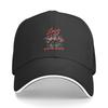 Kelsea Ballerini Concert Baseball Cap Horse Hat Hat Baseball Cap Vintage Cosplay Elegant Womens Hats Unisexs