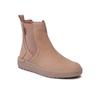 Boots Go Soft WI23-PIKOLA-02