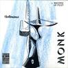 Musikkalbum