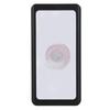 Solar Power Bank 60000mAh 66 LEDs 4 USB Ports Portable Solar Charger Power Bank for Outdoor Camping