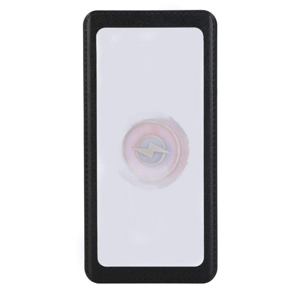 Solar Power Bank 60000mAh 66 LEDs 4 USB Ports Portable Solar Charger Power Bank for Outdoor Camping