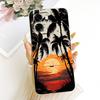 For Oppo A6x 4G CPH2819 5G CPH2783 Phone Case For Oppo A6x Cover Cute Kawaii Luxury Fashion Flowers Cool Painted Silicone Casing