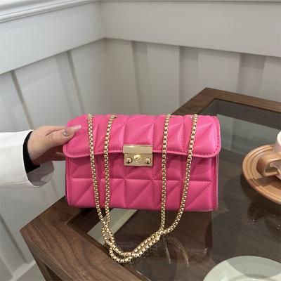 Malas para mulheres – Malas a tiracolo