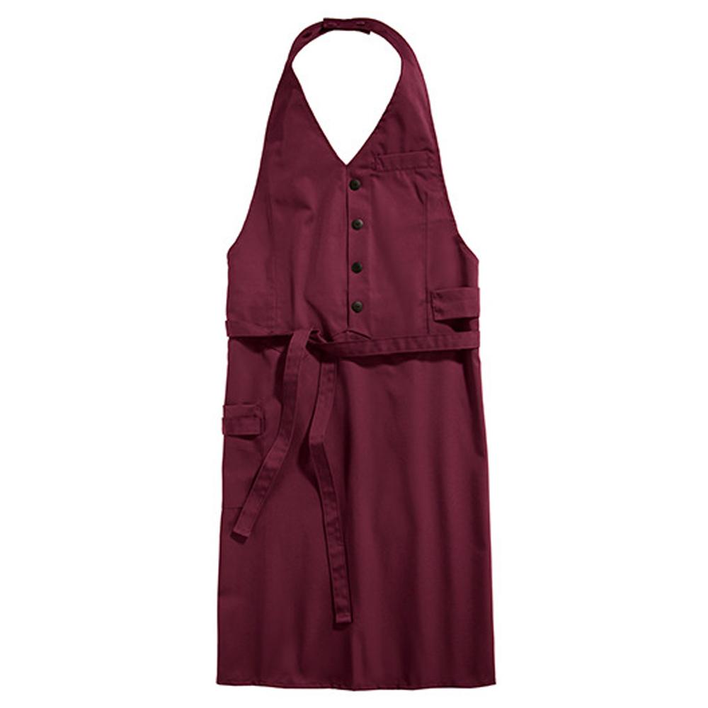 CG Workwear Corcolle Full Apron