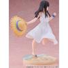 Lycoris Recoil 1 7 Takina Inoue White Dress Ver.