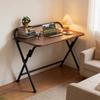 Mobilier de birou – Birouri de calculatoare