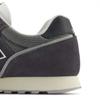 [New Balance Shoes] New Balance Sneakers Ml373tl2
