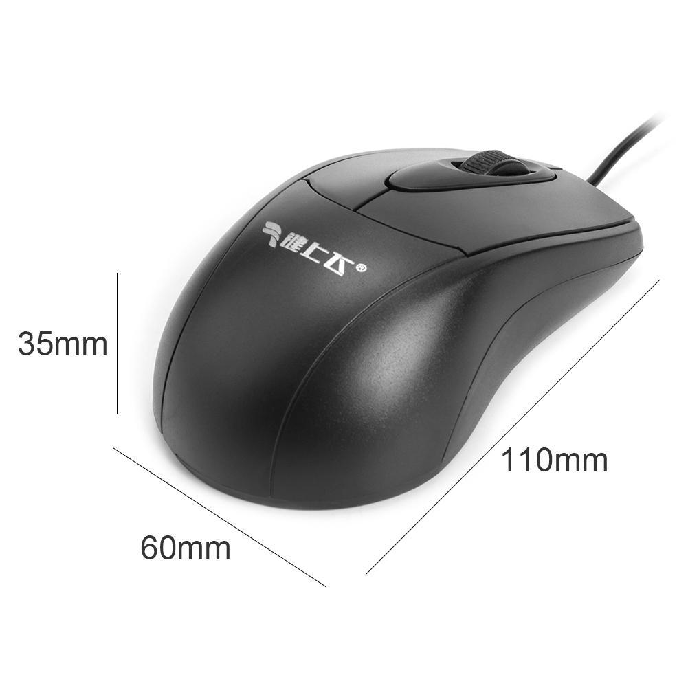 scroll wheel not working havit gaming mouse scroll wheel not working havit gaming mouse