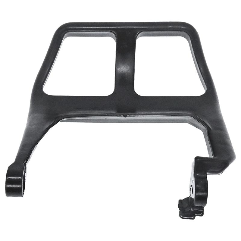 Hand Guard Chain Brake Handle Suitable for  MS210 MS230 MS250 021 023 025 210 230 250 Chainsaws Replace 11237929100