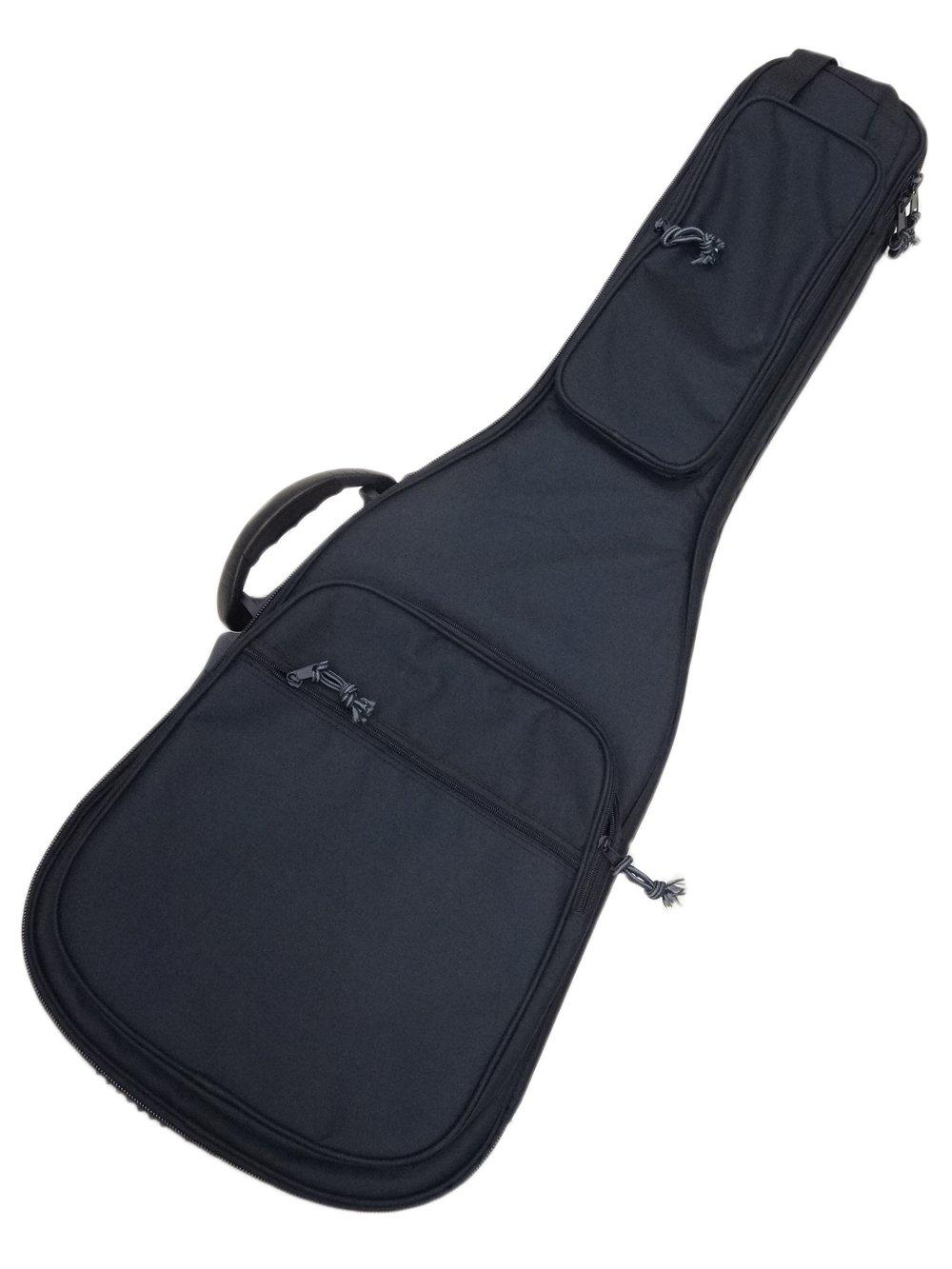 

GID BK Ultra Light Case for Electric Guitar GUL-EG