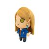 Life Is Strange - Chloe Price Collector