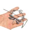 Haaraccessoires – Haarclips