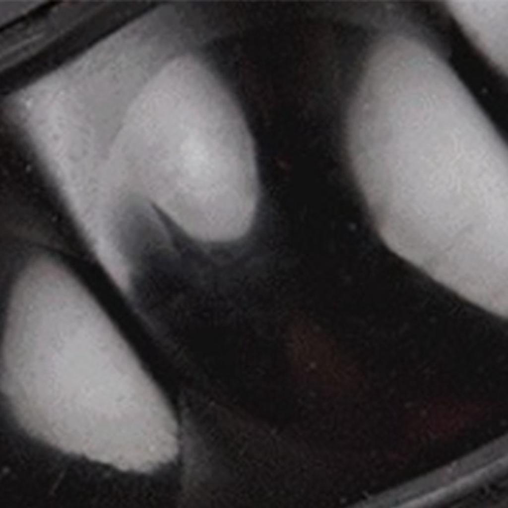 Motorradhandschuhe Atmungsaktiv Rutschfest Vollfinger Touchscreen Motorradhandschuhe für Outdoor