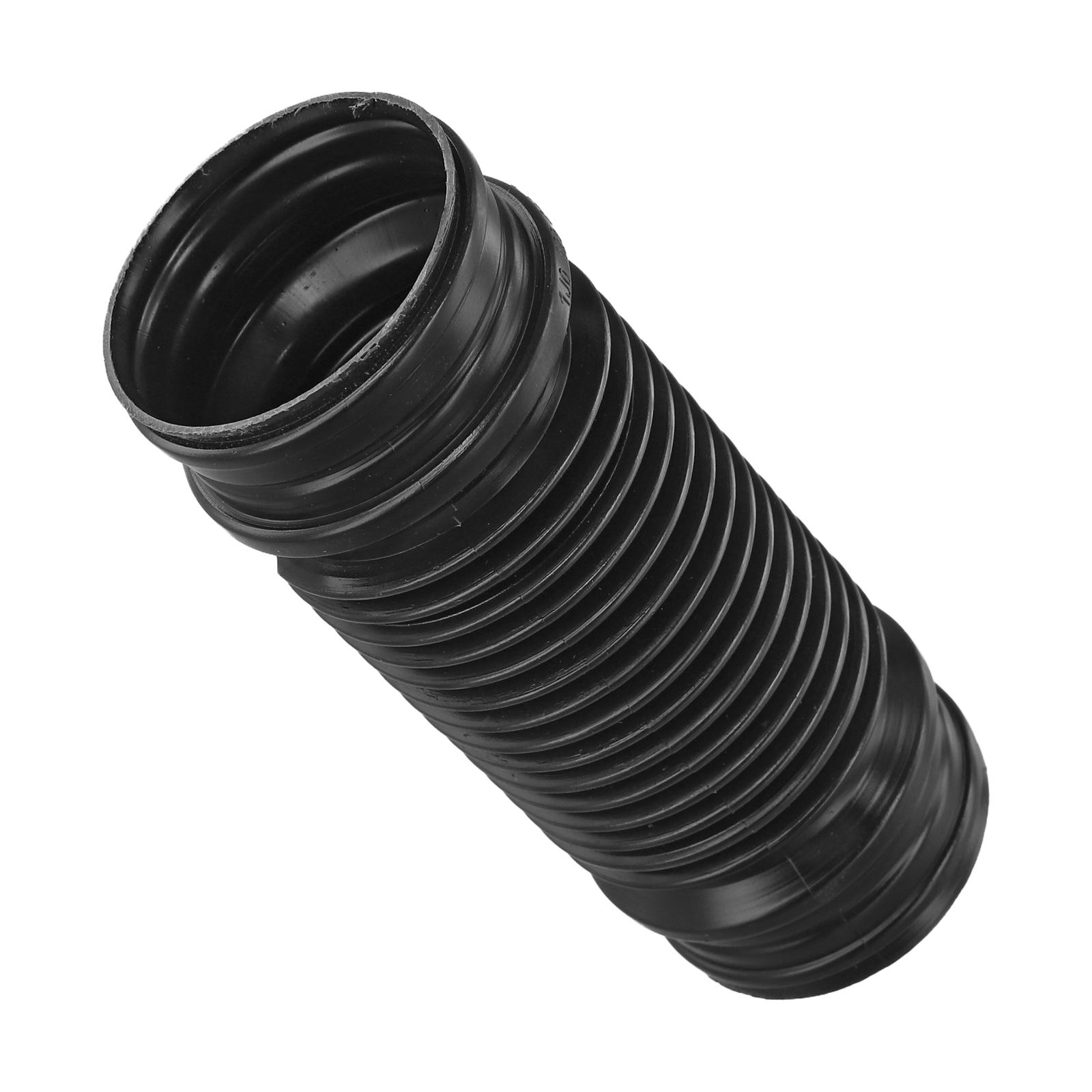 Car Air Intake Hose Replacement Accessory 1J0129618B For Golf 4 IV For Bora According To The Factory Specifications 1PCS