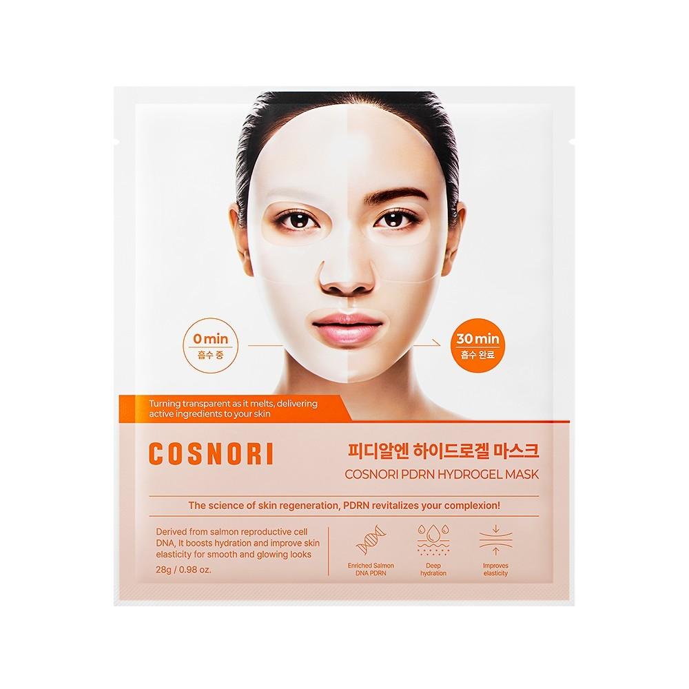 

Cosnori Skin Pdrn Гидрогелевая маска