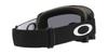 Ridge Line L Sonnenbrille Schlagfest [Oakley] -