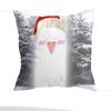 L-Lightsaber BL Manhwa Pillow Case Square Double-Sided Printing Short Plush Sofa Cushion Cover Bedroom Bedside Pillow