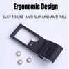 Battery Powered 3X Magnifying Glass Handheld Reading Magnifier  Optical Instruments