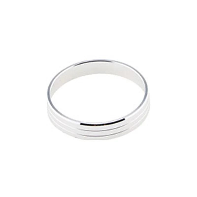 Für Ford Focus 3 MK3 Kuga Escape 2012 - 2019 Scheinwerfer Scheinwerfer Schalter Knopf Knopfring Abdeckung Zierleiste Innenraumzubehör