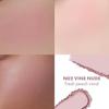 Romnd Better Than Cheek Blush (N02 Vine Nude)