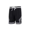 Shorts Esportivos Air Dri-FIT Sport Diamond Preto Multicor Masculino DX1488-010